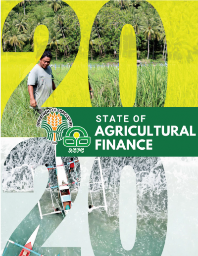 2020 State of Agricultural-Finance